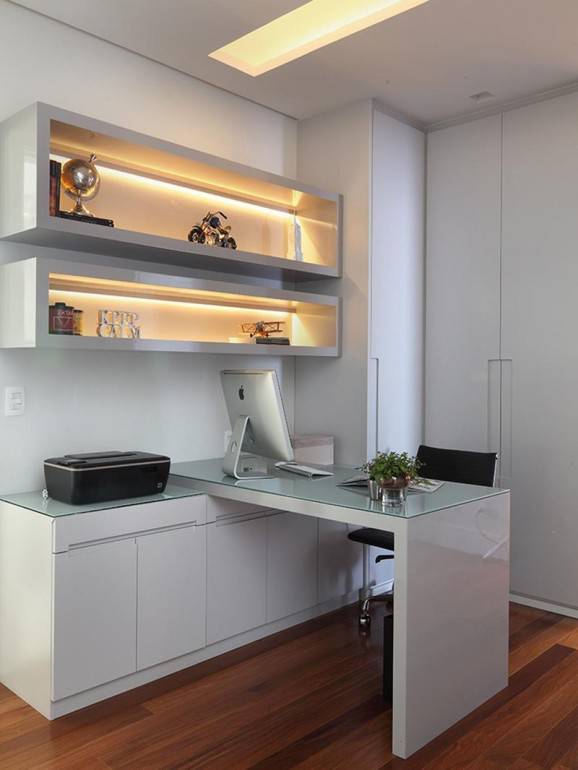 8050-home-office-apartamento-alto-de-pinheiros-rocha-andrade-arquitetura-e-interiores-viva-decora
