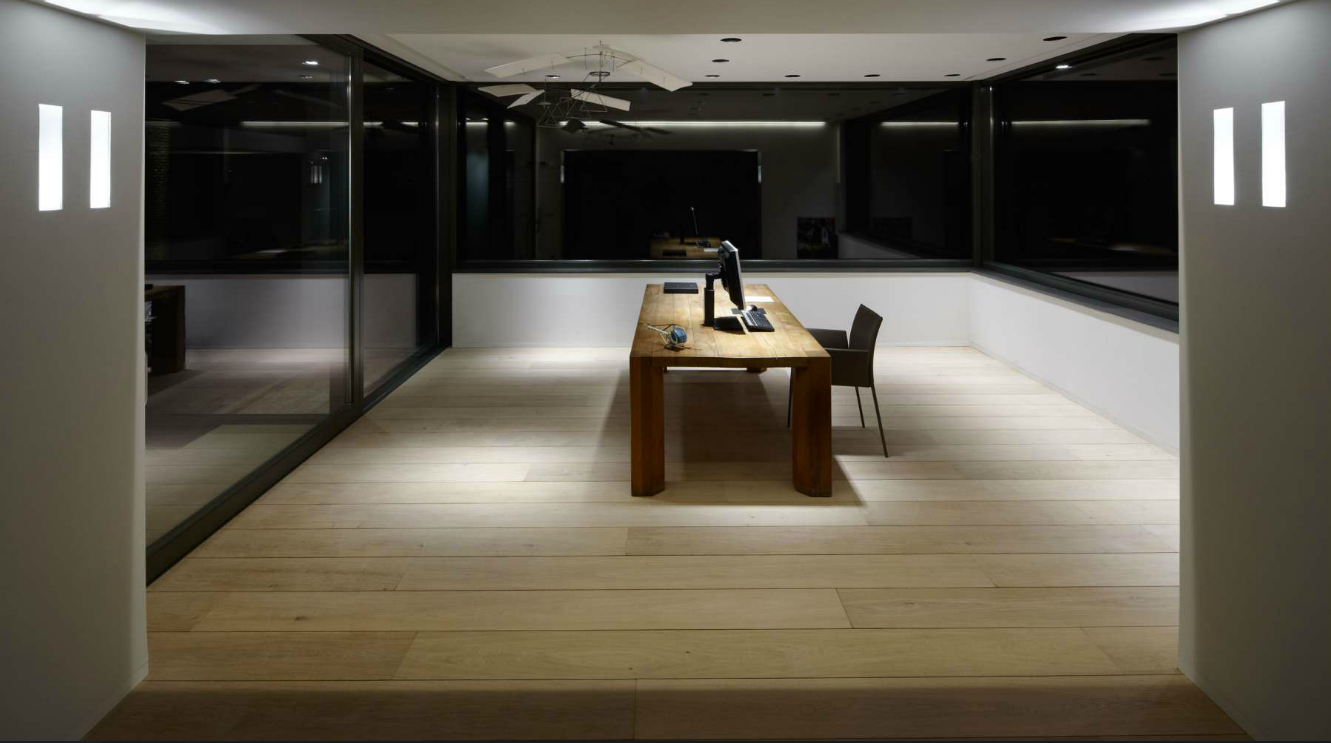 Arquitetura_Home_Office_Outros_Ambientes_Viva_Decora_Iluminacao_certa_para_o_seu_Home_Office