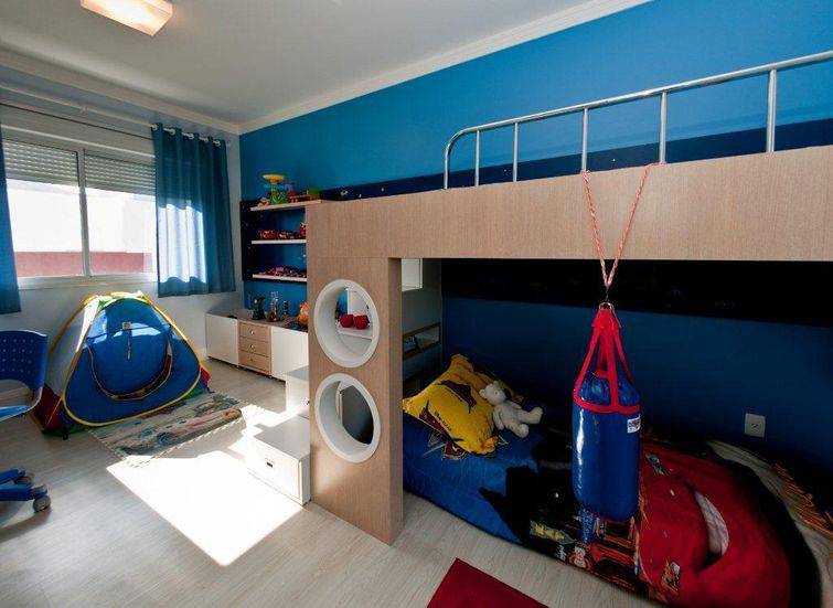 11531- quarto de menino -pro-int-residencia-zimath-archdesign-studio-viva-decora