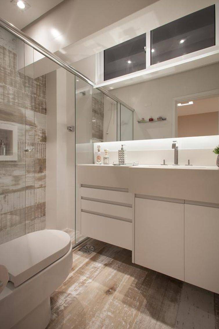25568- gabinete para banheiro sartori-design-viva-decora