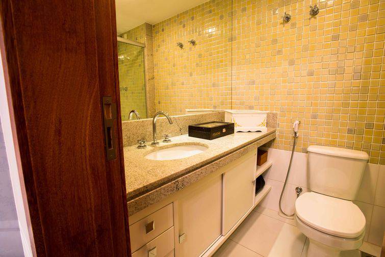 30360 gabinete para banheiro -l2-arquitetura-viva-decora