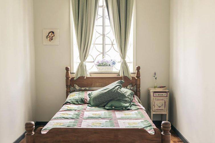 cortnas para quarto -bh-casa-aberta-viva-decora