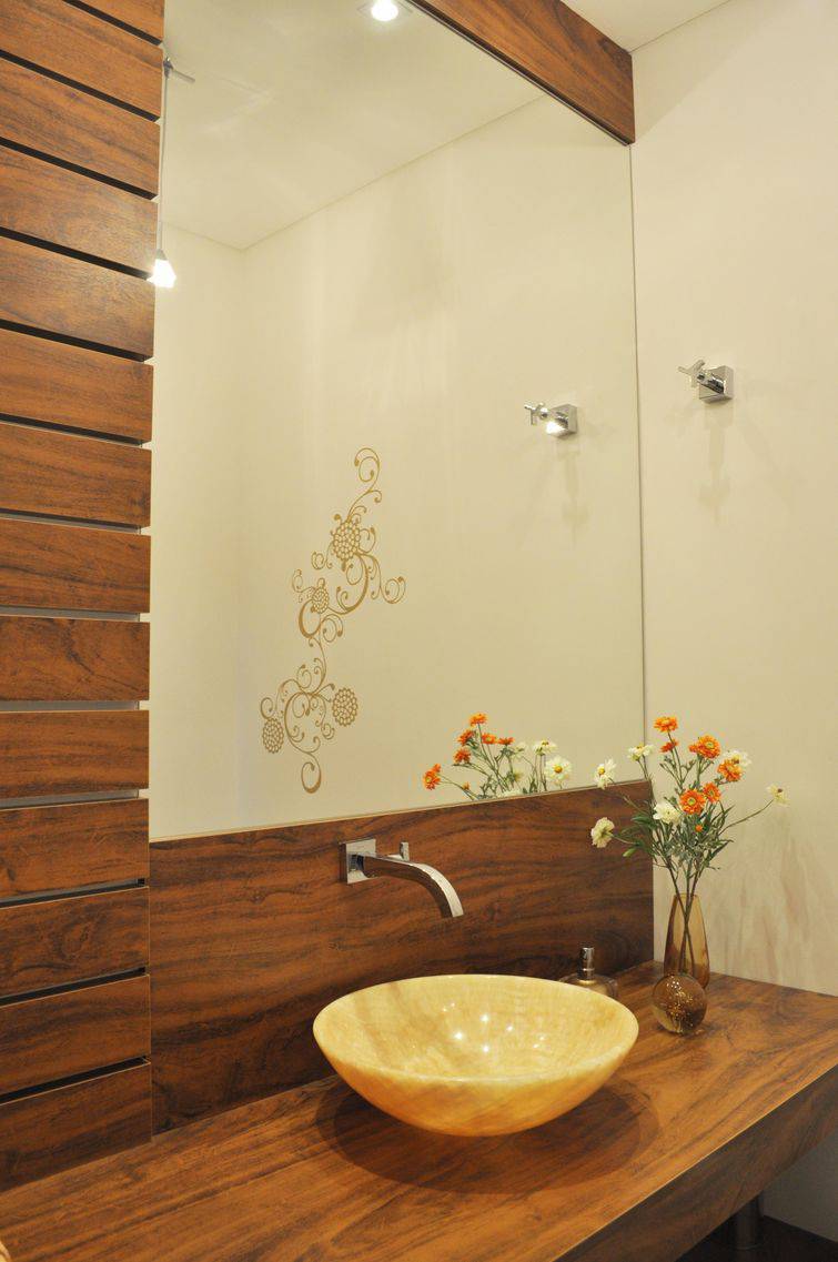 30333- banheiros decorados -l2-arquitetura-viva-decora