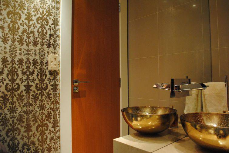 37602-banheiro-projetos-diversos-oggi-arquitetura-ambientacao-viva-decora