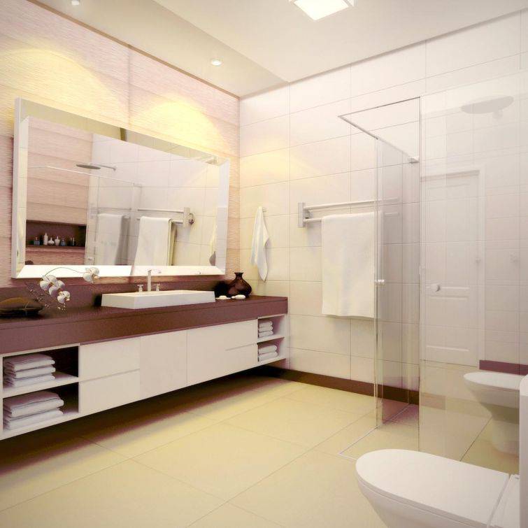 48837- gabinete para banheiro -studio-due-arquitetura-viva-decora