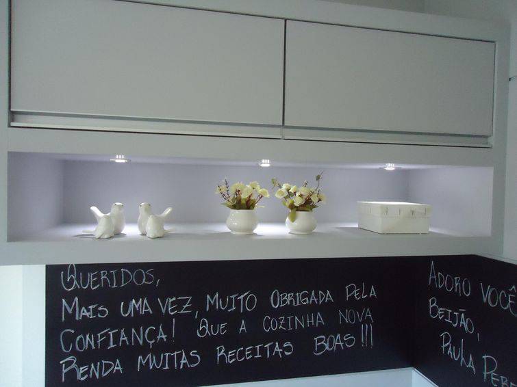 50794-cozinha-projeto-diversos-paula-correa-pereira-viva-decora
