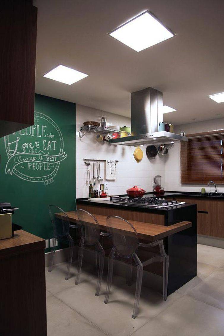 6539-cozinha-projetos-diversos-residenciais-gabriela-marques-viva-decora