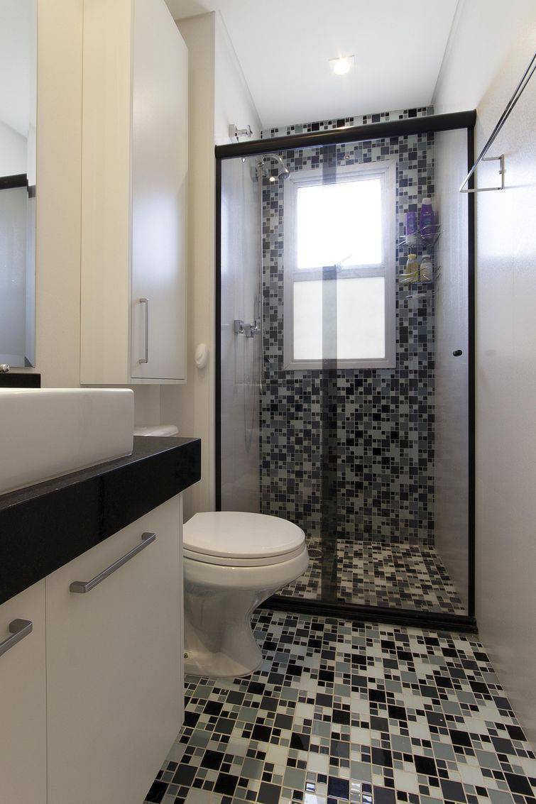 36981- Gabinete para banheiro -juliana-conforto-viva-decora