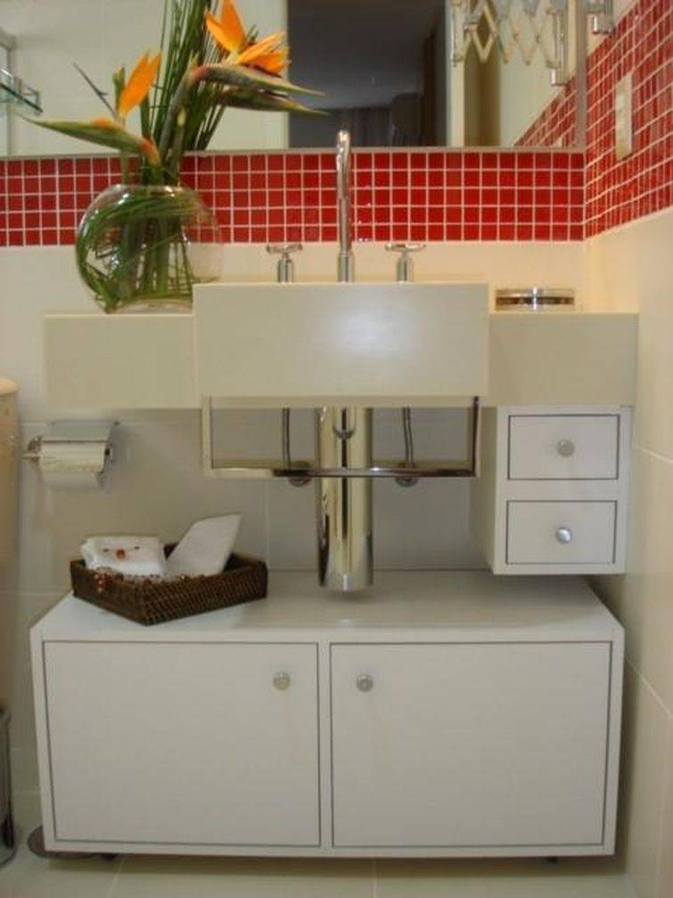 49060- gabinete para banheiro sueli-porwjan-viva-decora