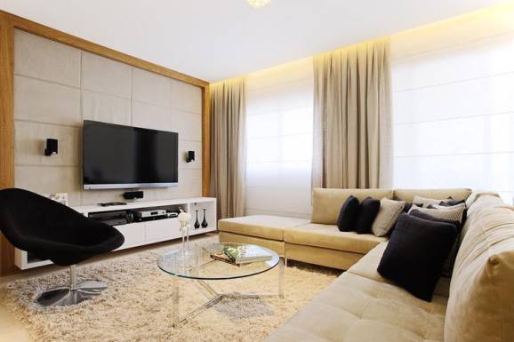 5105-sala-de-estar-apartamento-rua-cubatao-sesso-dalanezi-arquitetura-design-viva-decora como decorar sala de tv