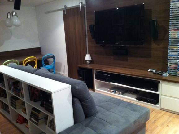 dicas de como decorar uma sala de estar pequena 9258-sala-de-estar-apartamento-alameda-campinas-adriana-victorelli-viva-decora