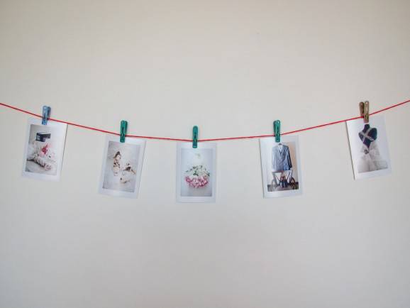 Make-a-Picture-Clothesline-Step-6