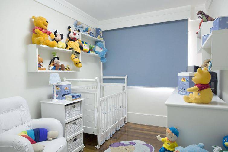 quartos de bebe masculinos 7134-quarto-projetos-diversos-residenciais-adriana-scartaris-viva-decora