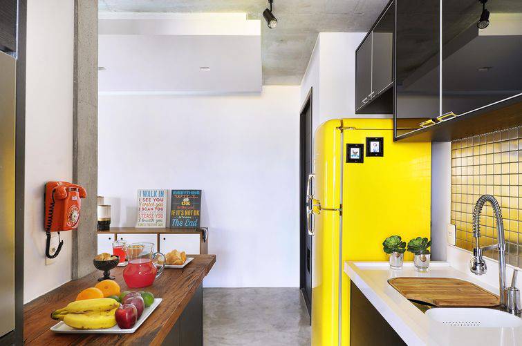 27095-cozinha-projeto-i-ibd-arquitetura-viva-decora (1)