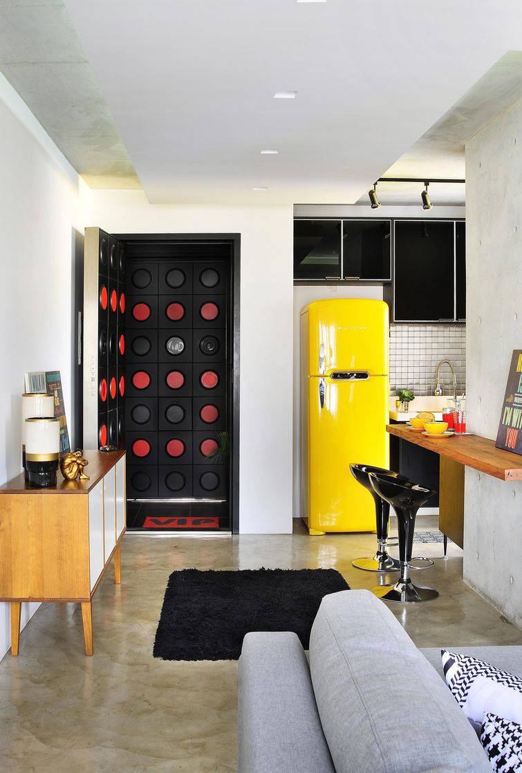 27105-cozinha-projeto-i-ibd-arquitetura-viva-decora