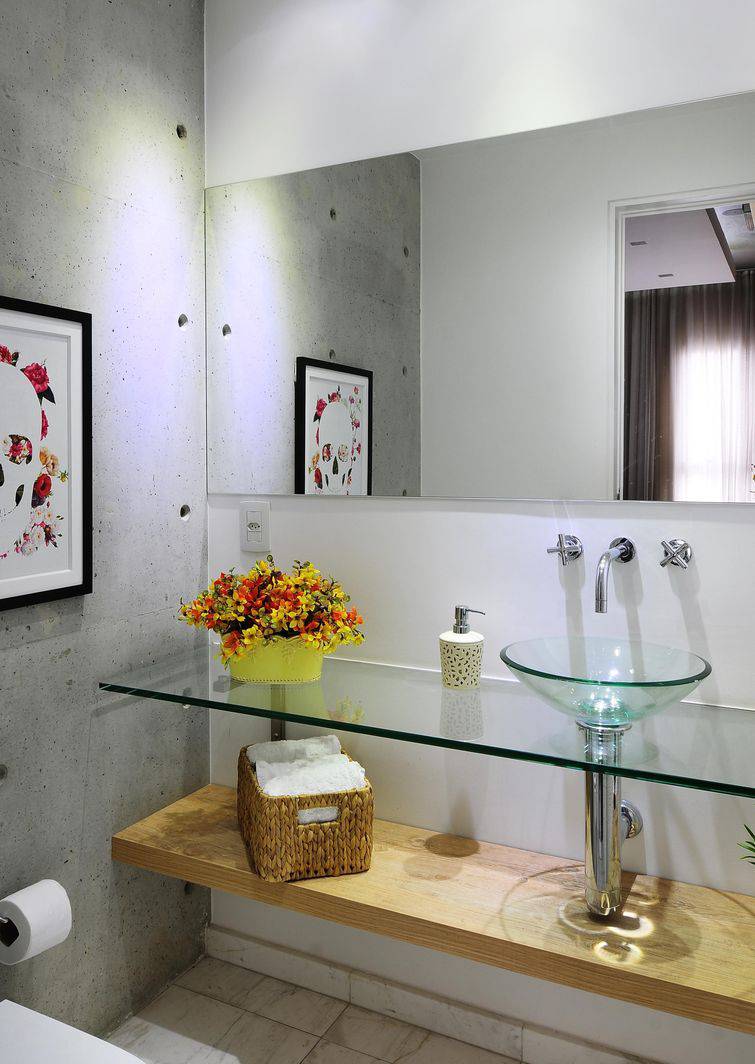 27107-banheiro-projeto-i-ibd-arquitetura-viva-decora