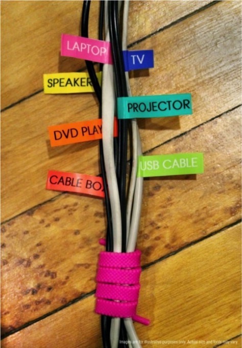 39-labelled-cords