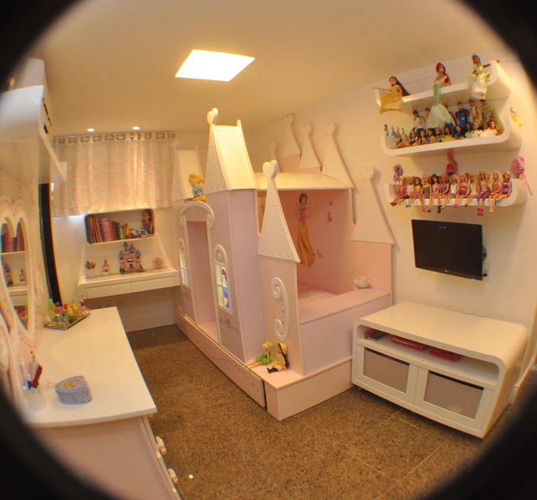 decoração de quarto infantil nicolle-do-vale-viva-decora
