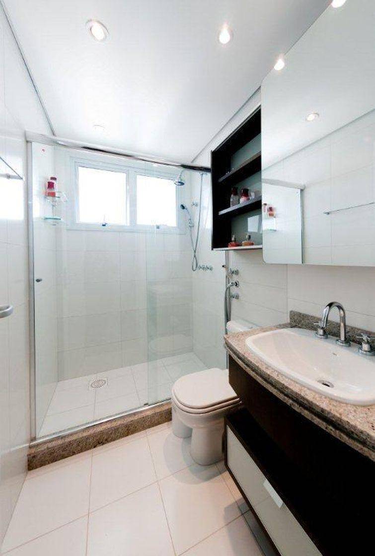 11312 gabinete para banheiro-archdesign-studio-viva-decora