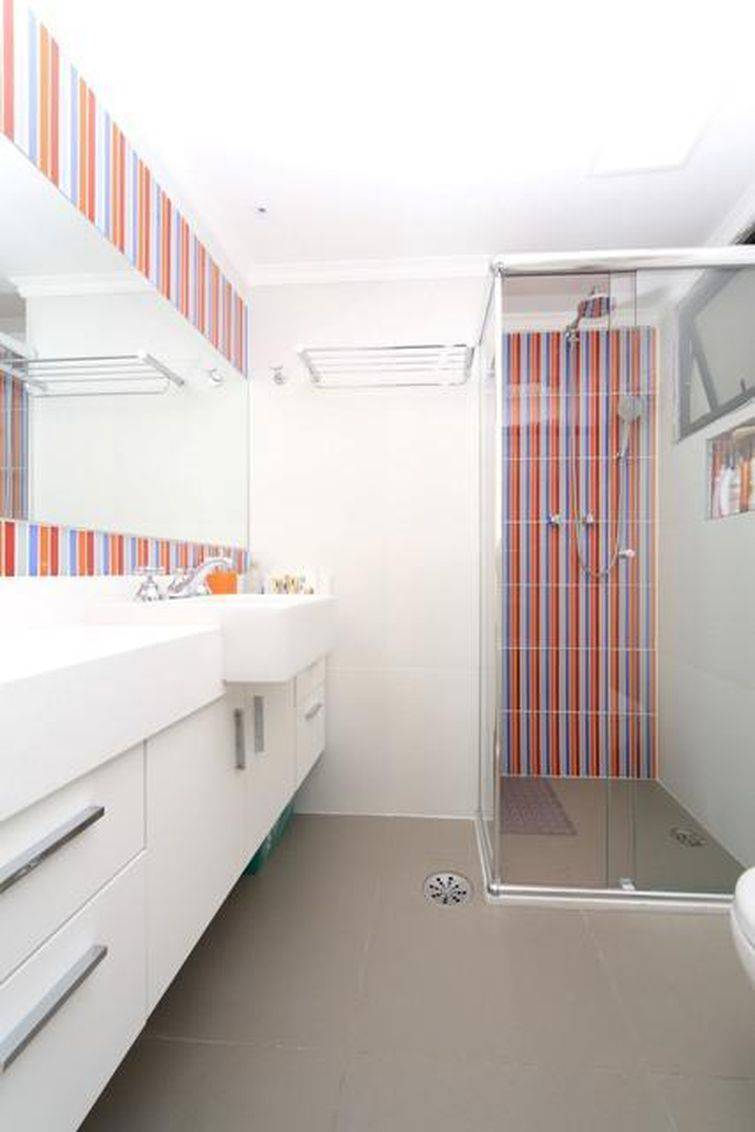 32094-gabinete para banheiro-karla-cunha-viva-decora
