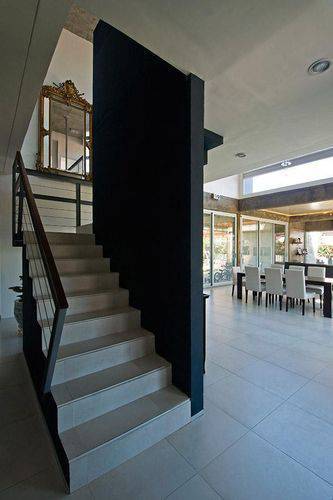 53611- casa modernista -estudio-sespede-arquitectos-viva-decora