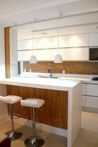 101389- cozinha americana planejada -p-b-l-arquitetura-interiores-viva-decora-101389