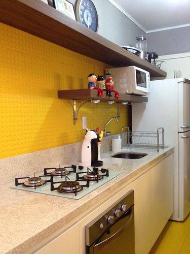 20607-Granito na cozinha planejada -ambientta-arquitetura-viva-decora