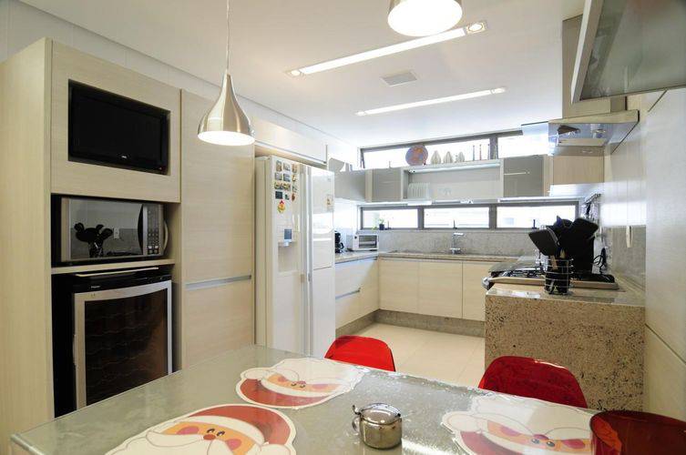 30081- Granito na cozinha planejada -giovanna-brigatti-viva-decora