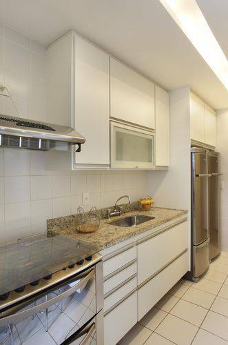 47496- Granito na cozinha planejada -leticia-araujo-viva-decora