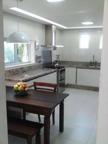 50879- Granito na cozinha planejada -lugama-lugama-viva-decora