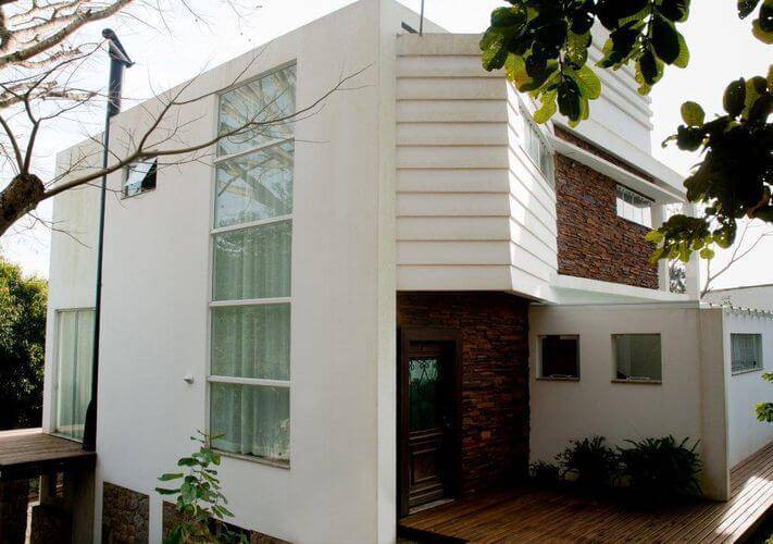 10832- casas bonitas e modernas fachada -archdesign-studio-viva-decora