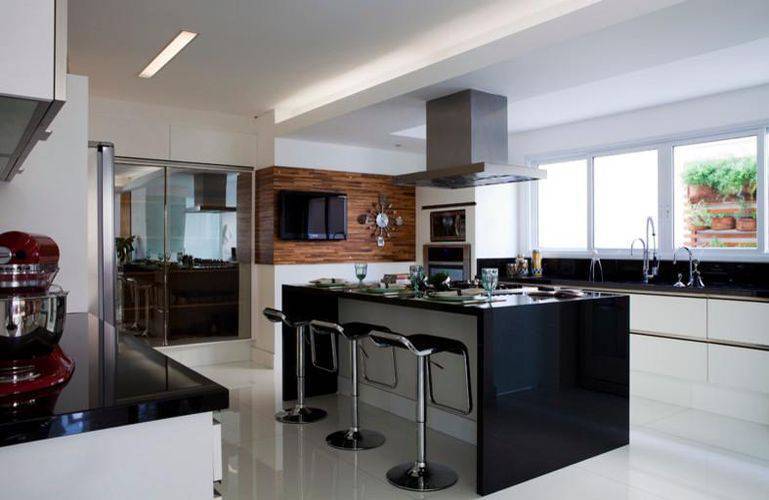 85015-cozinhas-modernas-spaces-viva-decora