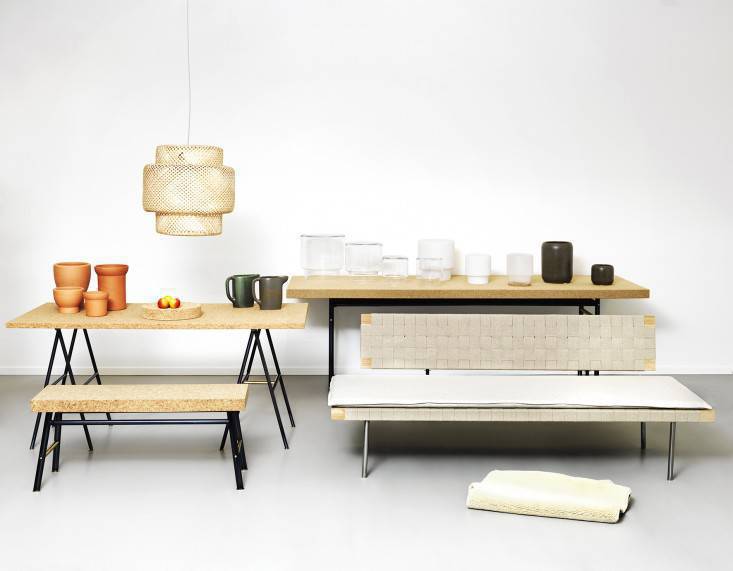 Abstract The Art of Design Netflix Ilse Ikea