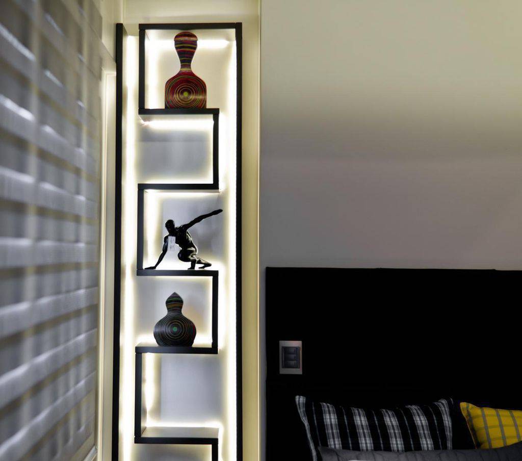 lampadas de led decor archdesign-10218