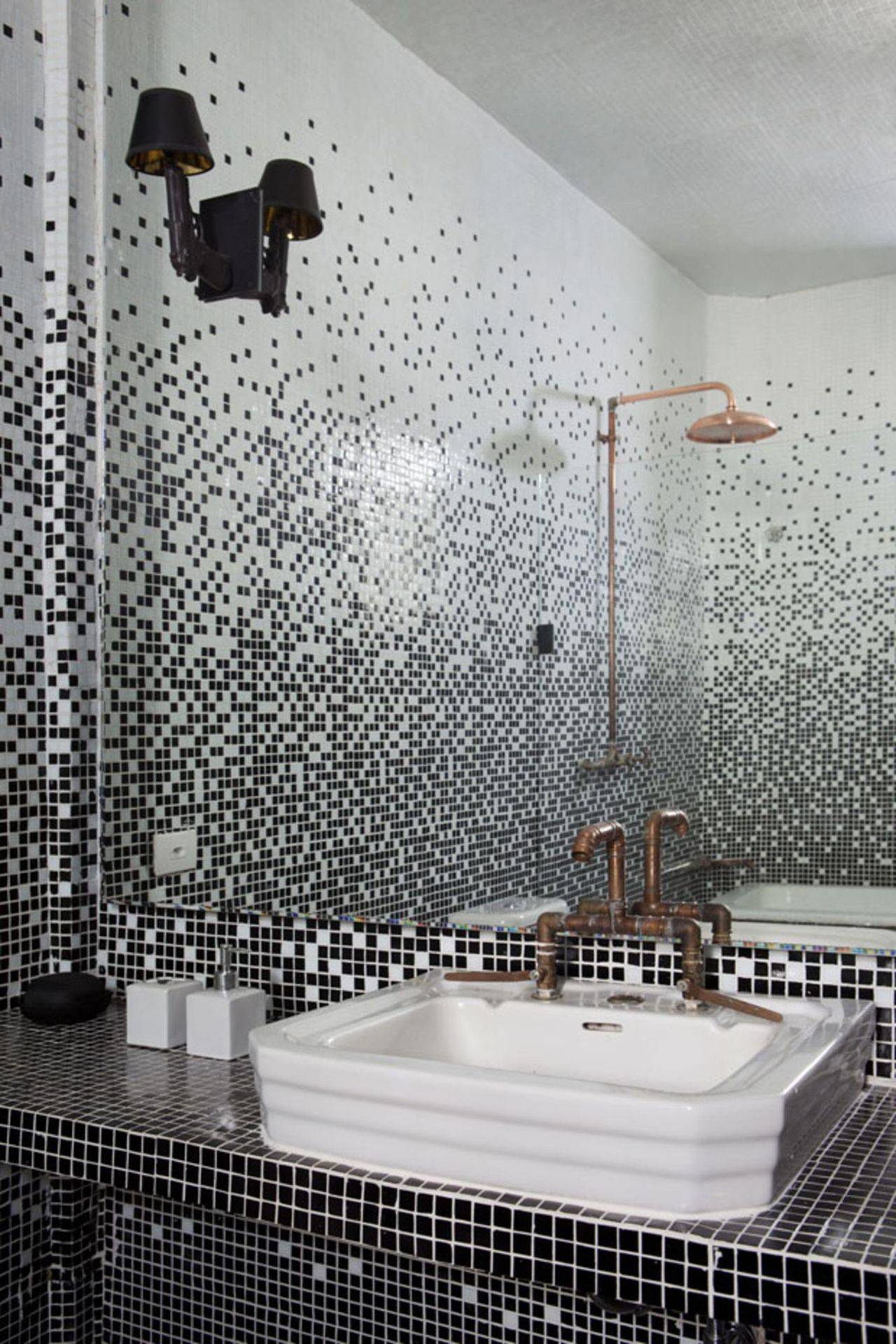 chuveiro banheiro mm18 arquitetura 26789