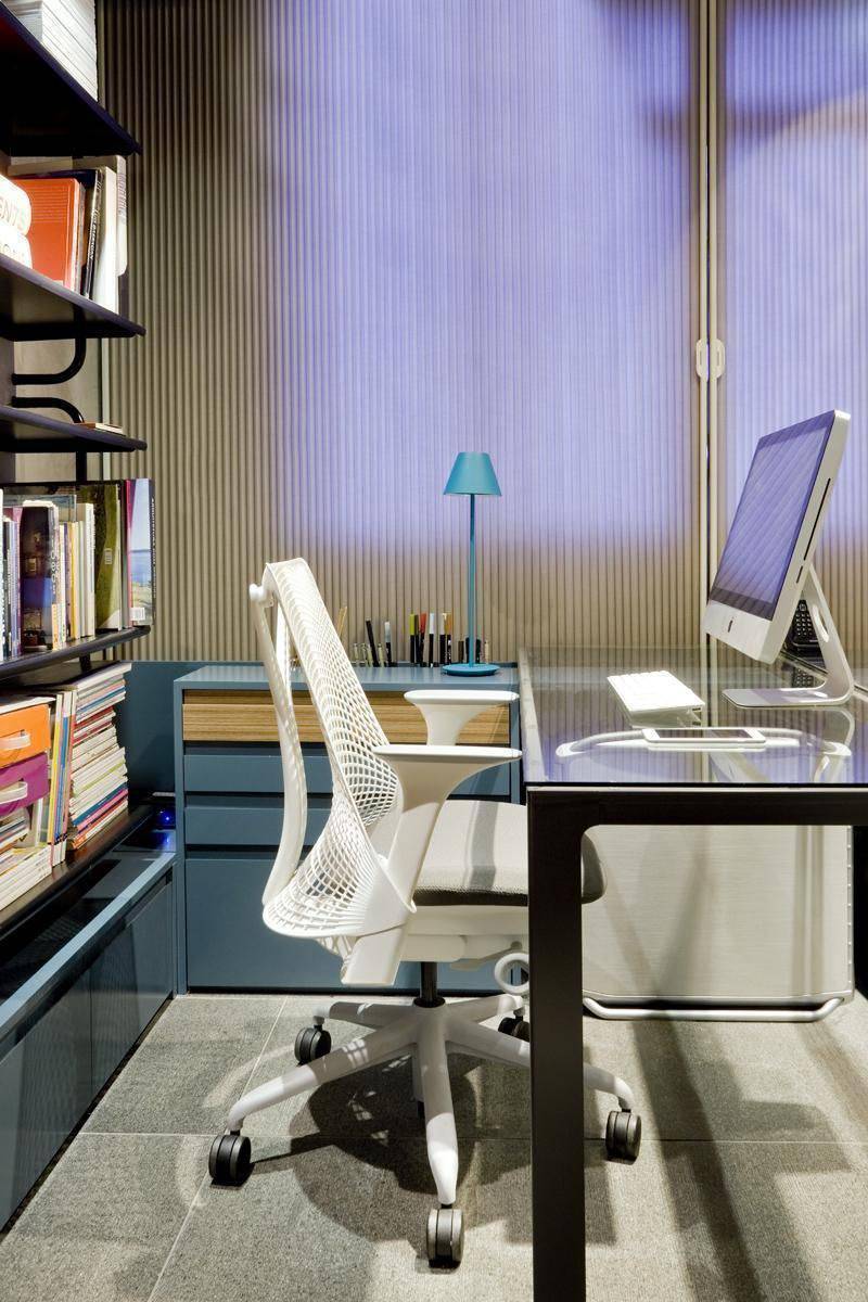 cadeira de escritorio 1-1-arquitetura design umaum 9226