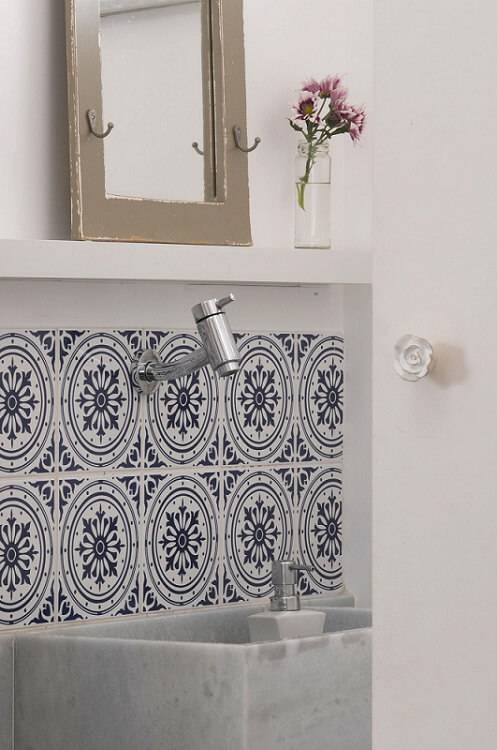 azulejo portugues dealhe lavaboo erika gibrin 42085