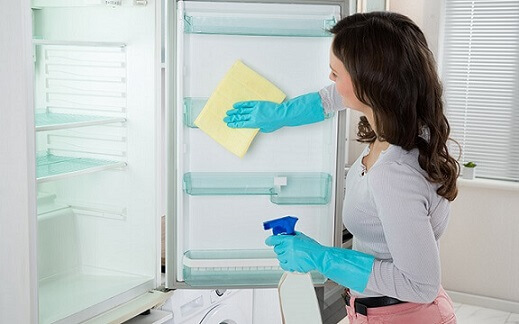 Como-limpar-geladeira-por-dentro
