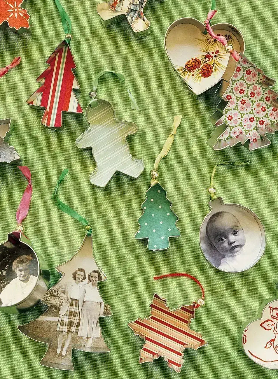 10 presentes de Natal para quem gosta de decoração, design e arte, Casa  Vogue Living Market
