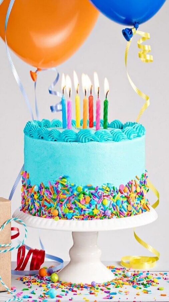 20 ideias de JOGOS  bolo delicioso, bolo, bolos e doces