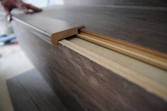 cantoneira - cantoneira de madeira simples