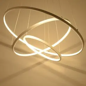 modelos de lustres - lustres geométricos sem lâmpada