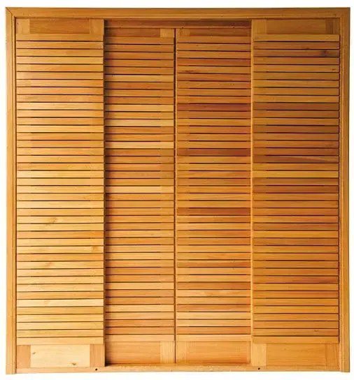 porta balcão - porta balcão de madeira externa 
