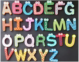 Moldes de letras para ensinar as crianças o alfabeto