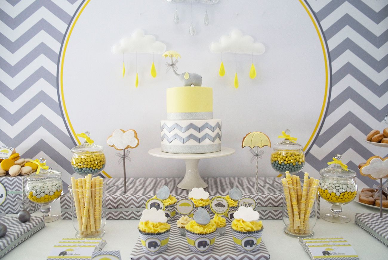 Decoração para bolo infantil de 100 dias, decoração de bolos com ornamentos  para garrafa de bebê