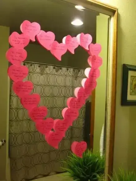 DIY Valentine's Day: Jogo de Cartas Picante  Presentes criativos para  namorado, Surpresas dia dos namorados, Surpresas para namorado