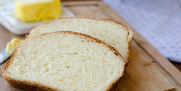 receita de como fazer pão caseiro de liquidificador é fácil e rápida