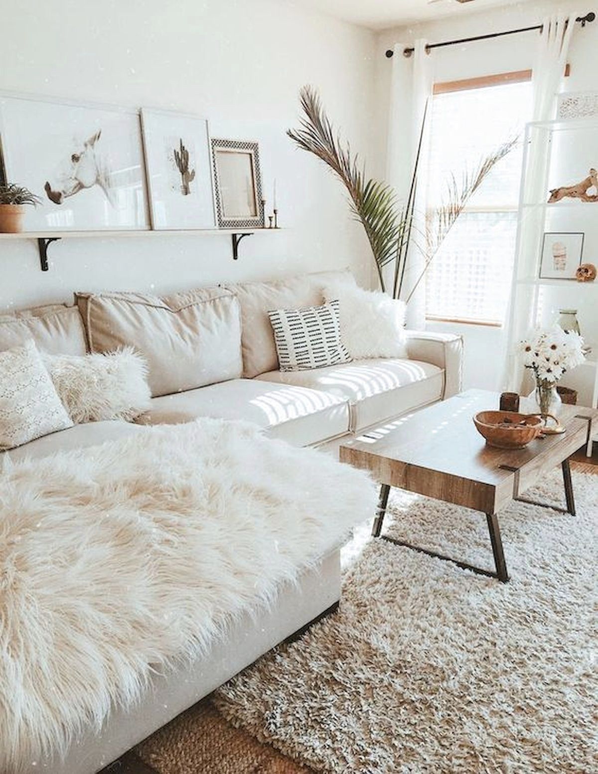 3 dicas para escolher o sofá que mais combina com você, Móveis e Decoração