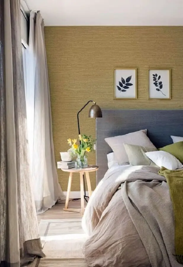 decoração para quartos bonitos Foto Simples Decoração