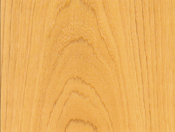 Tipos de madeira para móveis e pisos